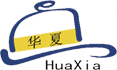 潛江市業和化學制品有限公司