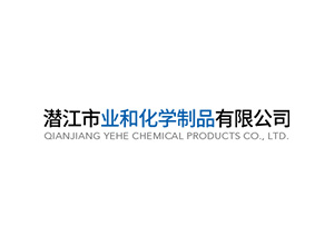 五氯鄰二甲苯 