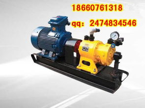 山東中煤工礦集團 專業(yè)供應(yīng)全方位礦山設(shè)備與工程解決方案